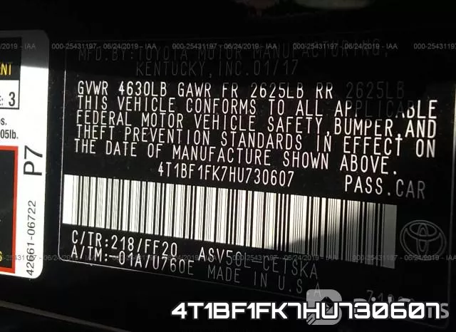 4T1BF1FK7HU730607_9.webp
