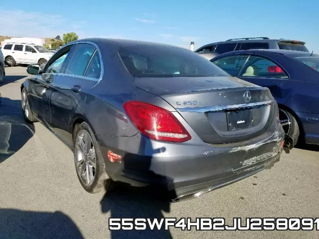 55SWF4HB2JU258091