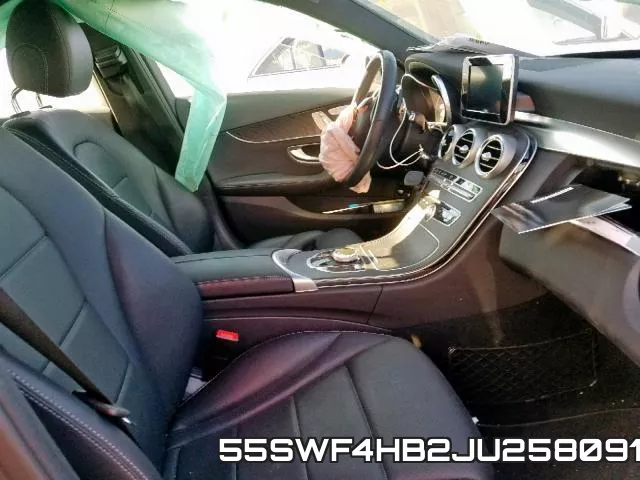55SWF4HB2JU258091_5.webp