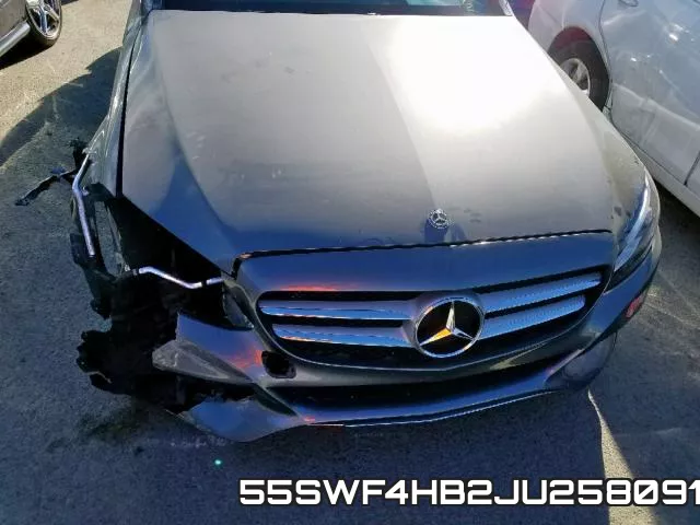 55SWF4HB2JU258091_7.webp