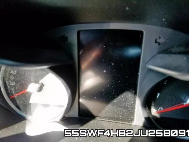 55SWF4HB2JU258091_8.webp