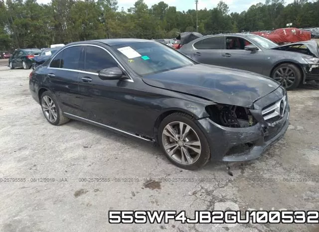 55SWF4JB2GU100532