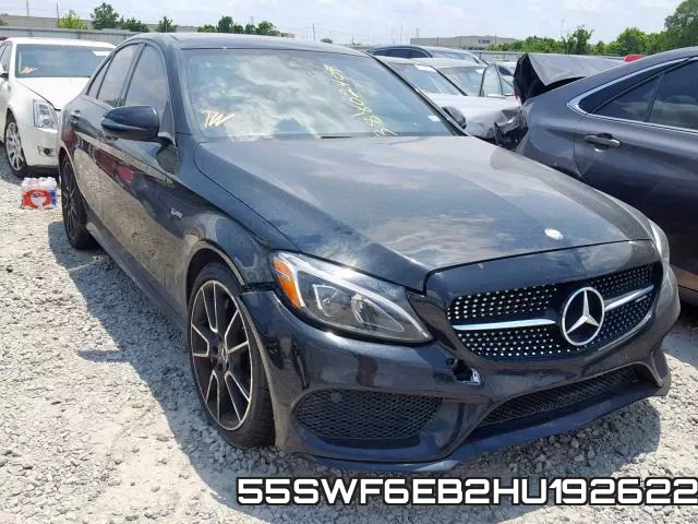 55SWF6EB2HU192622