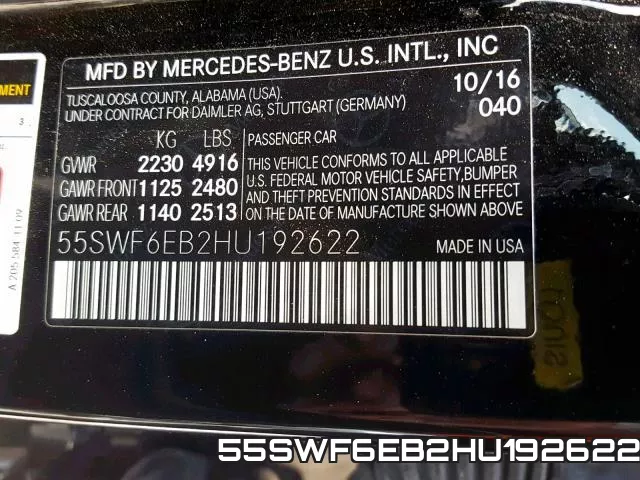 55SWF6EB2HU192622_10.webp