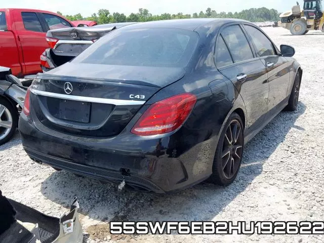 55SWF6EB2HU192622_4.webp
