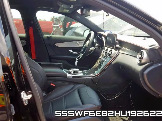 55SWF6EB2HU192622_5.webp