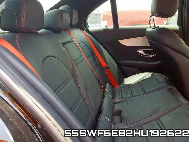 55SWF6EB2HU192622_6.webp