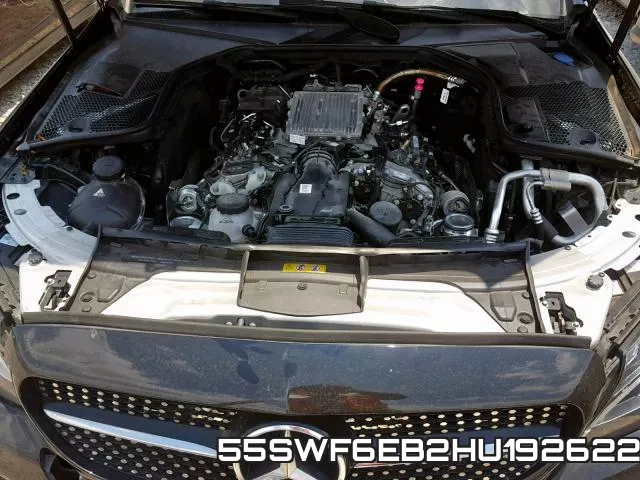 55SWF6EB2HU192622_7.webp