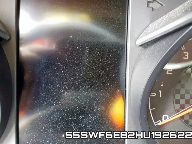 55SWF6EB2HU192622_8.webp