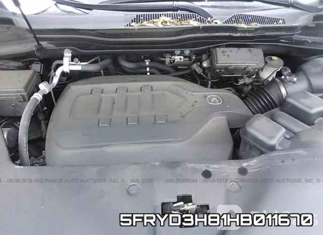 5FRYD3H81HB011670_10.webp