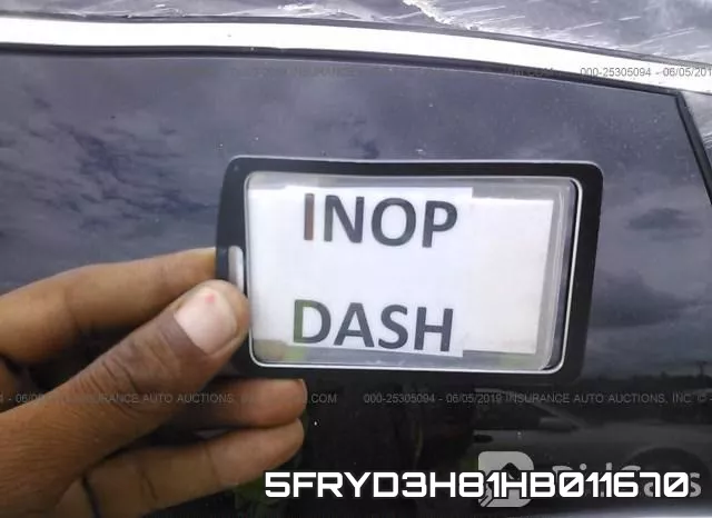 5FRYD3H81HB011670_7.webp