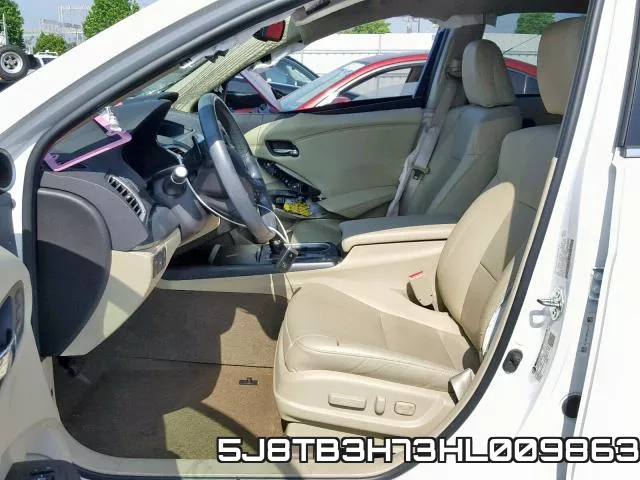 5J8TB3H73HL009863_5.webp