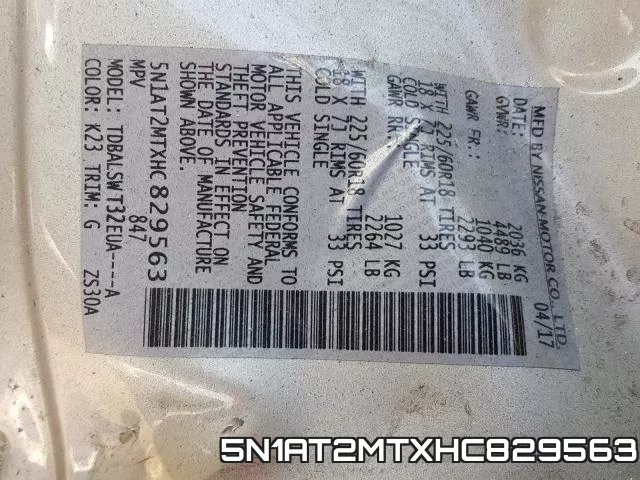 5N1AT2MTXHC829563_10.webp