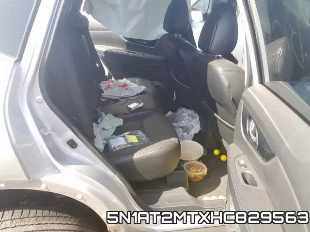 5N1AT2MTXHC829563