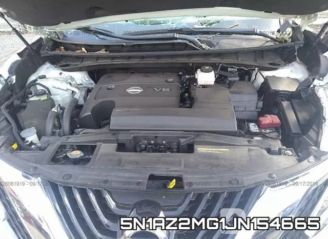 5N1AZ2MG1JN154665_10.webp