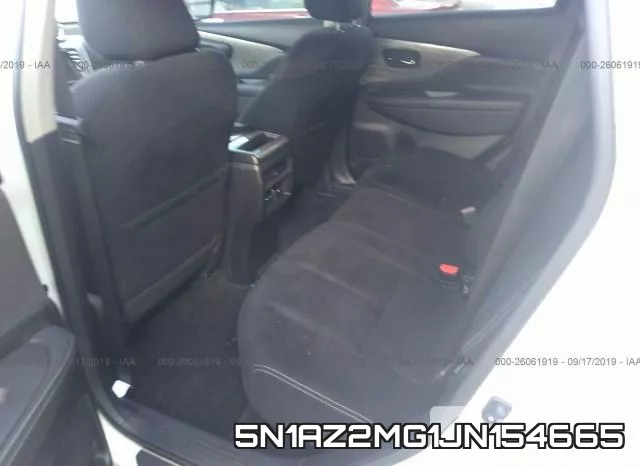 5N1AZ2MG1JN154665_8.webp