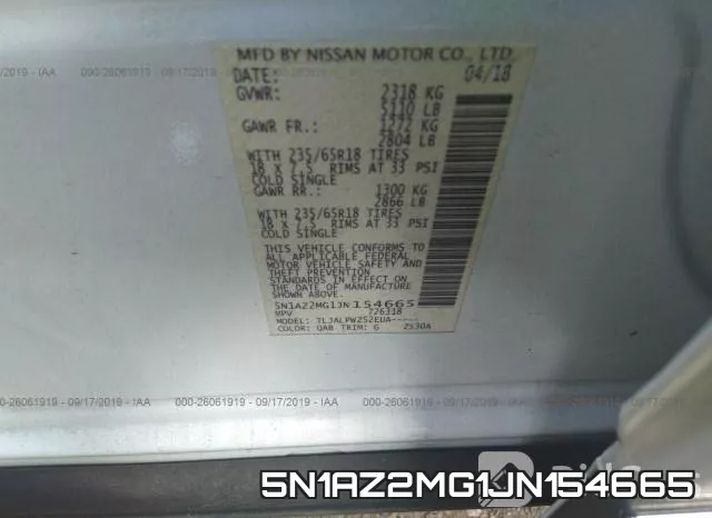 5N1AZ2MG1JN154665_9.webp