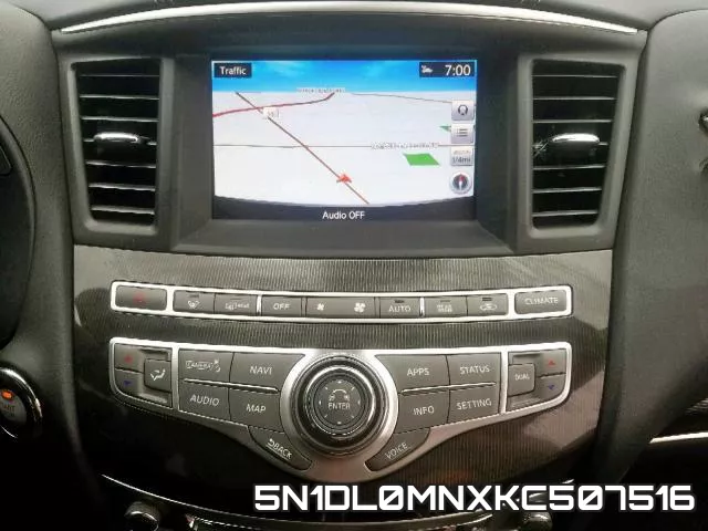 5N1DL0MNXKC507516_10.webp