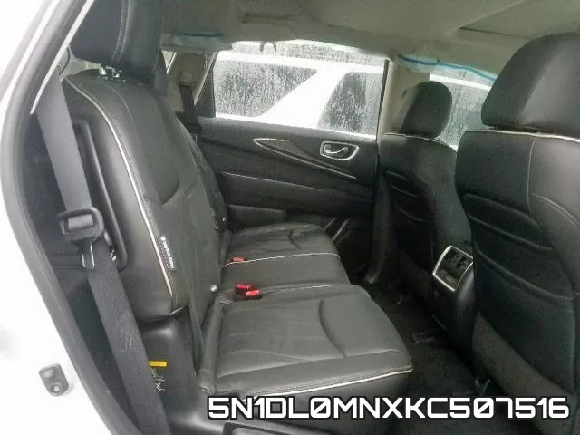 5N1DL0MNXKC507516_6.webp