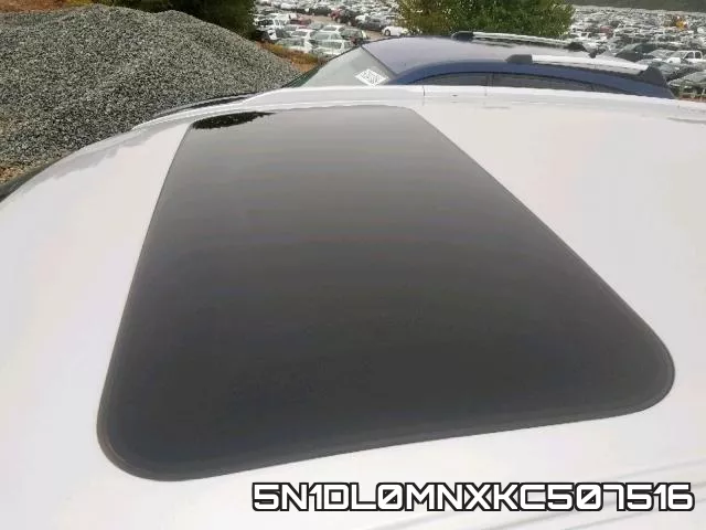 5N1DL0MNXKC507516_9.webp