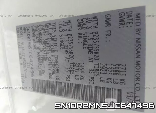 5N1DR2MN5JC647496_9.webp