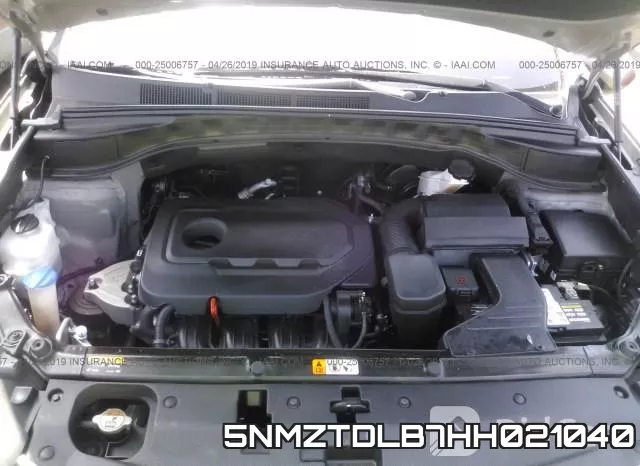 5NMZTDLB7HH021040_10.webp