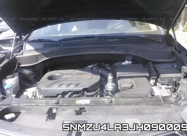 5NMZU4LA3JH090009_10.webp
