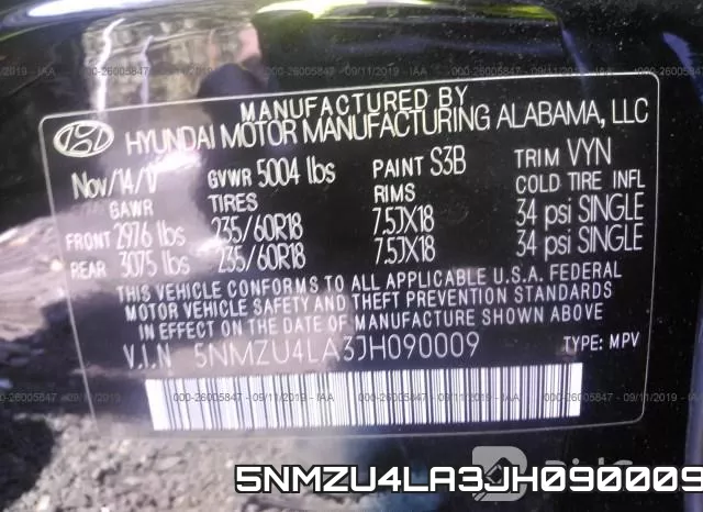 5NMZU4LA3JH090009_9.webp