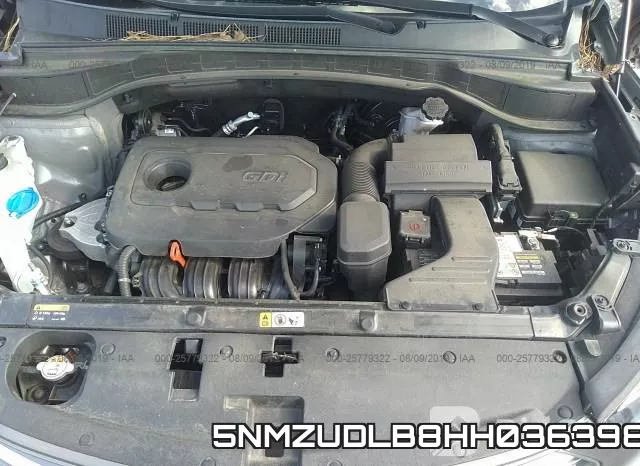 5NMZUDLB8HH036398_10.webp