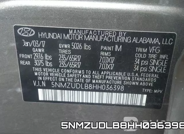5NMZUDLB8HH036398_9.webp