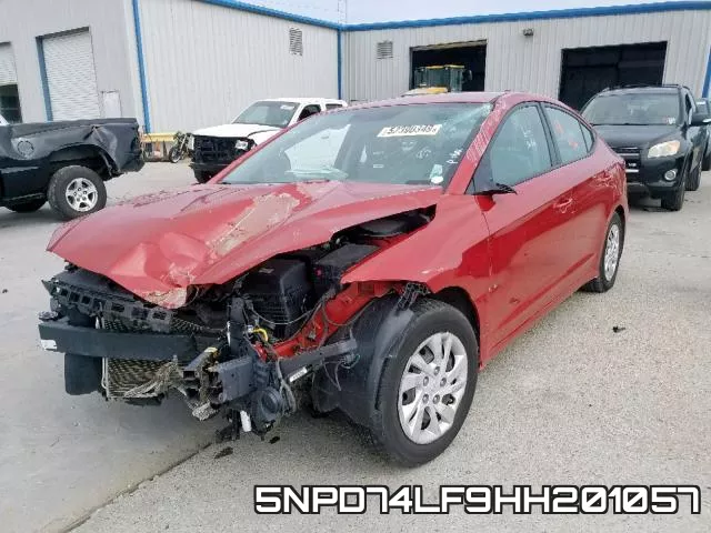 5NPD74LF9HH201057_2.webp