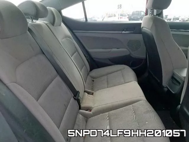 5NPD74LF9HH201057_6.webp