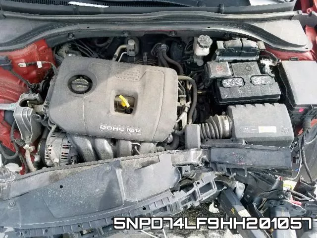5NPD74LF9HH201057_7.webp