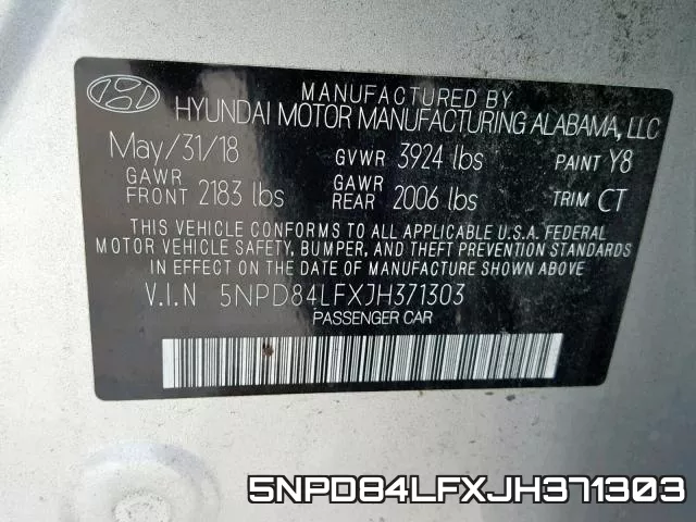 5NPD84LFXJH371303_10.webp