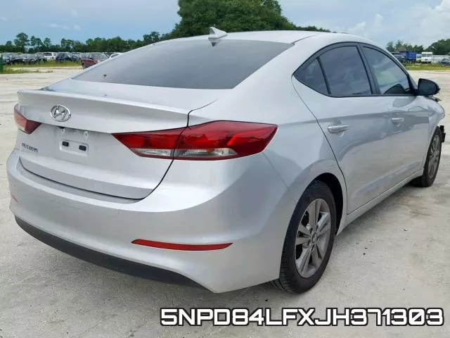 5NPD84LFXJH371303