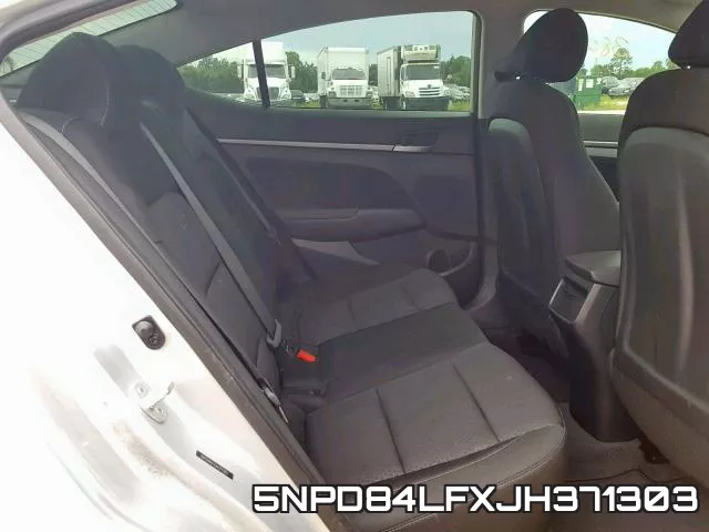 5NPD84LFXJH371303_6.webp