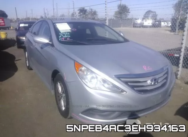 5NPEB4AC3EH934163