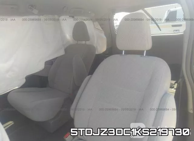5TDJZ3DC1KS219730_8.webp