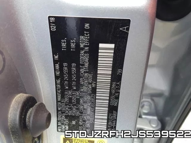 5TDJZRFH2JS539522_10.webp