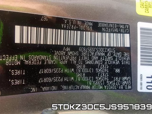 5TDKZ3DC5JS957839_10.webp