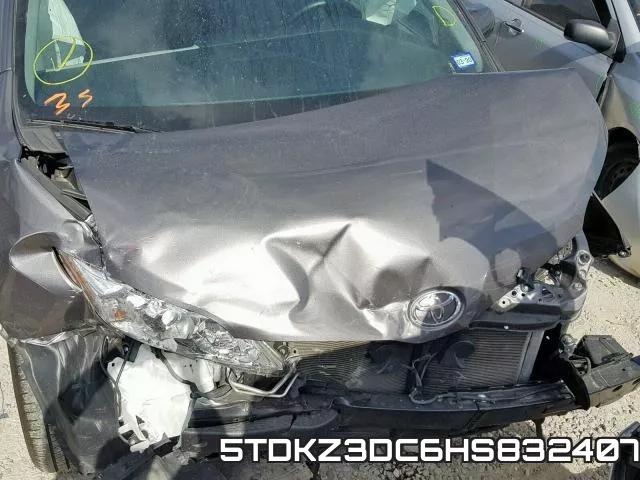 5TDKZ3DC6HS832407_7.webp