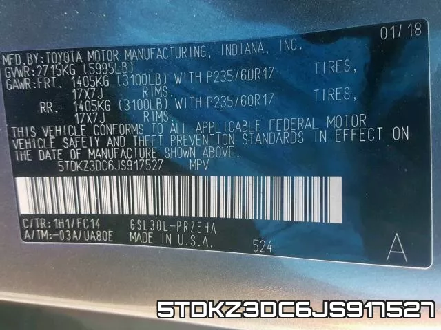 5TDKZ3DC6JS917527_10.webp