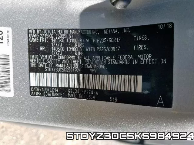 5TDYZ3DC5KS984924_10.webp