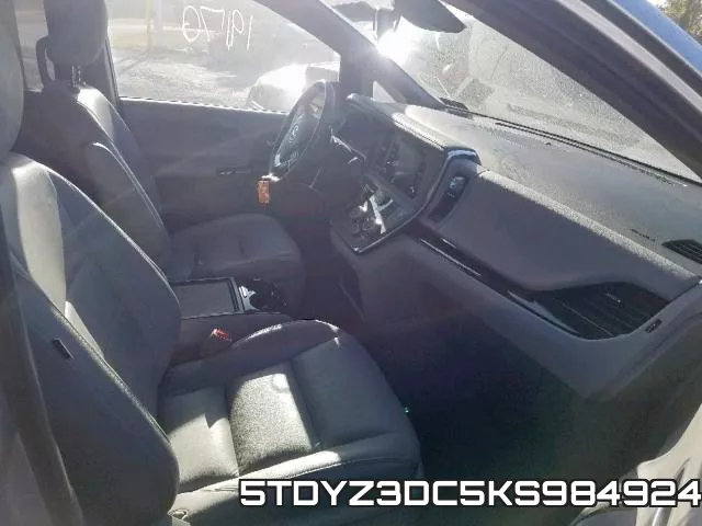 5TDYZ3DC5KS984924_5.webp