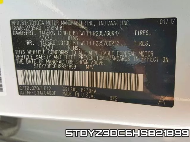 5TDYZ3DC6HS821899_10.webp