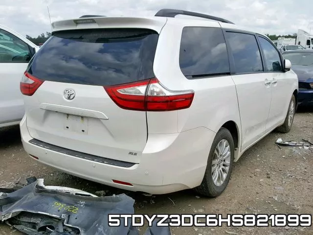 5TDYZ3DC6HS821899_4.webp