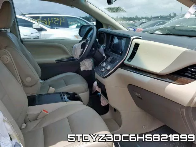 5TDYZ3DC6HS821899_5.webp