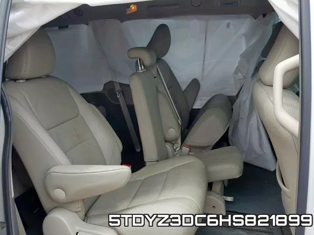 5TDYZ3DC6HS821899_6.webp