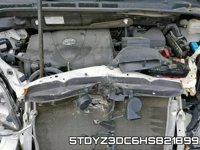 5TDYZ3DC6HS821899_7.webp
