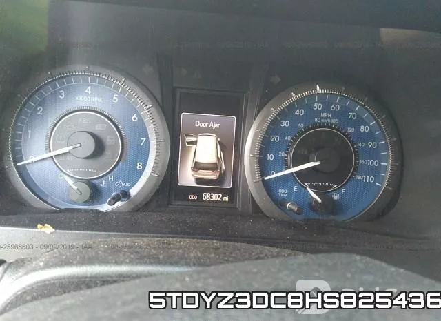5TDYZ3DC8HS825436_7.webp